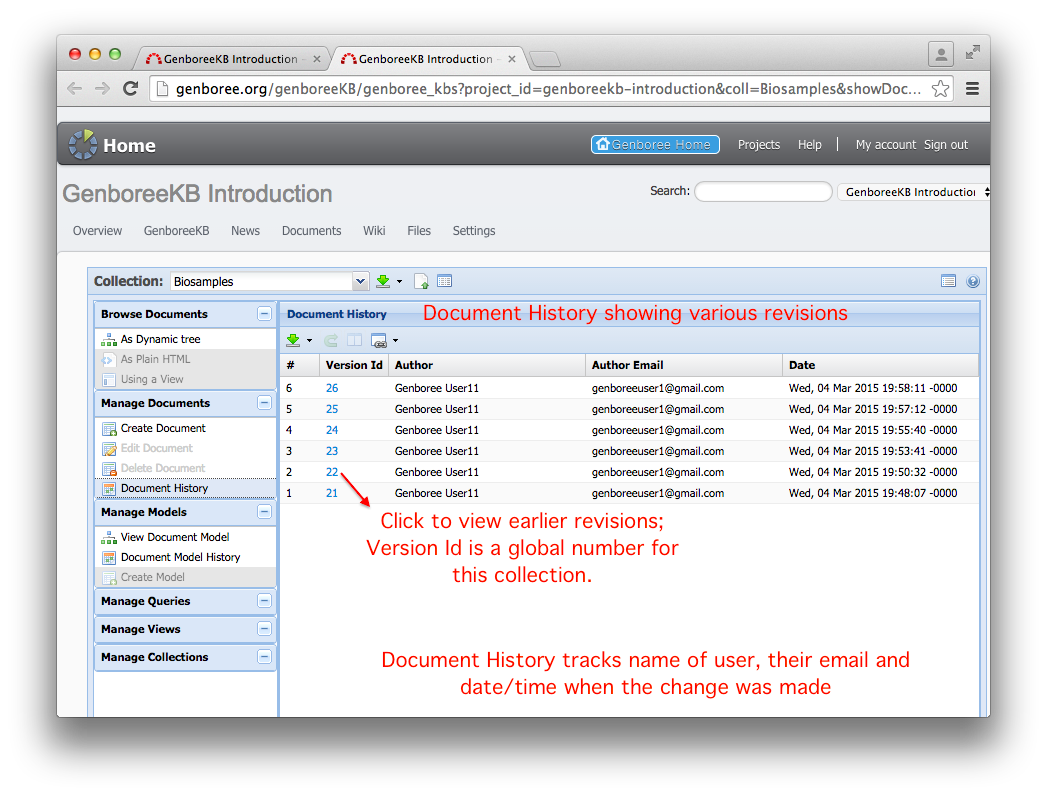 document-history-genboreekb-introduction-genboreekb